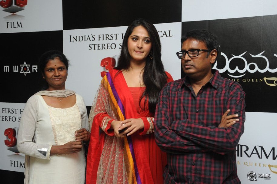 Rudramadevi-Movie-Trailer-Launch